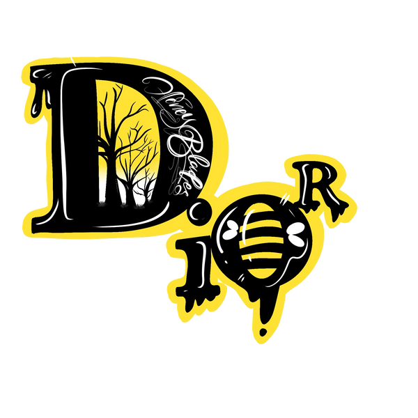 Honey-Blades